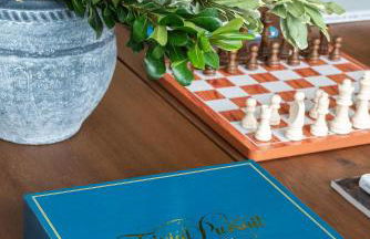 Colorado Haven: 5bd - Pool & Foosball - 10min UCB - Foto 38