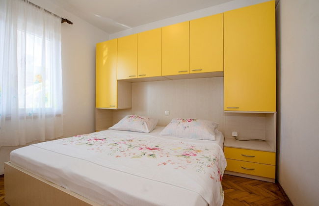 Apartments Zora - Foto 11