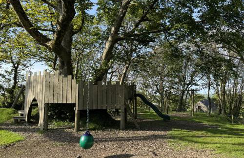 The Farmhouse - Foto 40