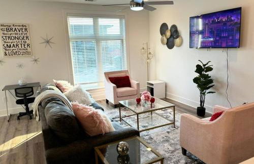 Enjoy the Saddle House with your Furry Friends! - Foto 1