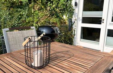 RausZeit No 2 - Foto 11