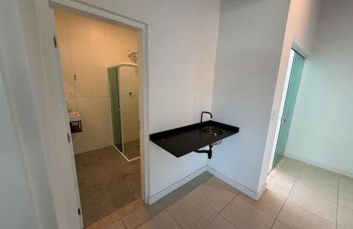 Chácara das Palmeiras - Foto 26