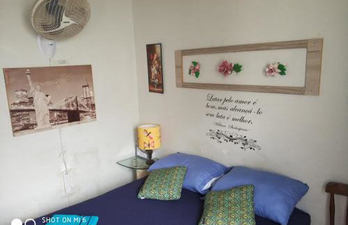 Ap. do LeoSan - Foto 11