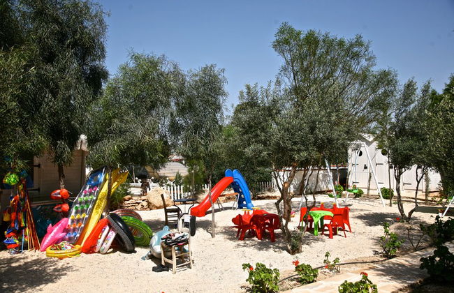 Thalassines Villas - Foto 32