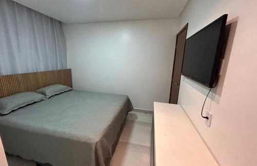 Casa 600 Campina Grande - Foto 42