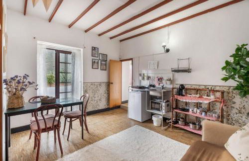 La Estrella - Foto 18