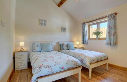 2 Bed in Landkey oc-cartl - Foto 11