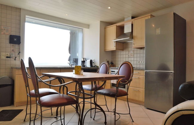 Rochehaut Hideaway With Tub - Foto 25