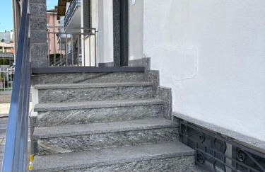 Tominettihome - Foto 79