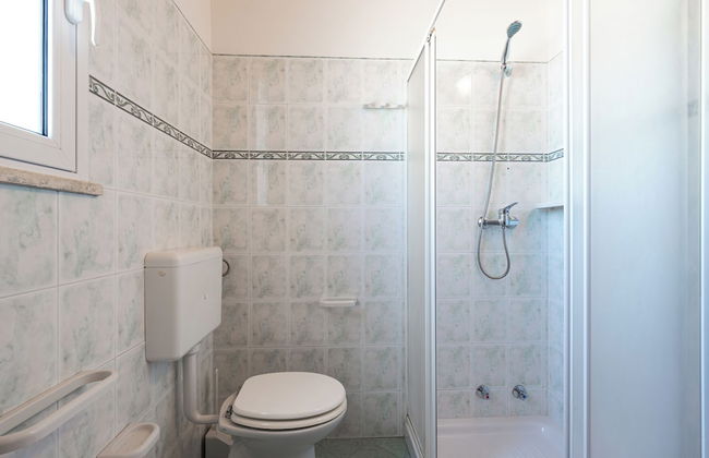 ANGELI NEL SALENTO CAMERE - Foto 34