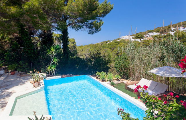 Haveli House - Photo 29