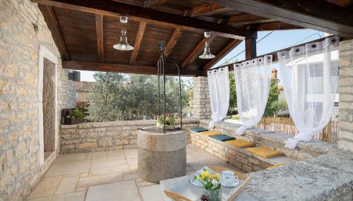 Villa Azzurra - Foto 5
