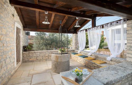 Villa Azzurra - Photo 5