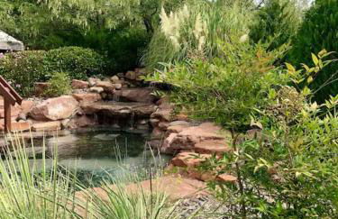 TOP 1 Percent Home! Hideaway w Heavenly Mountain views - Foto 39