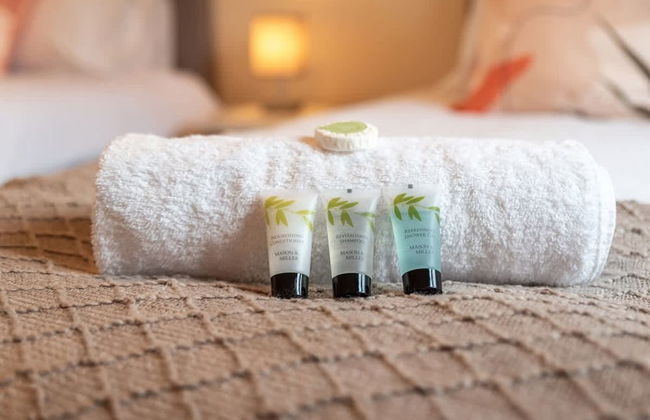 Host Stay Moresby Way - Foto 14