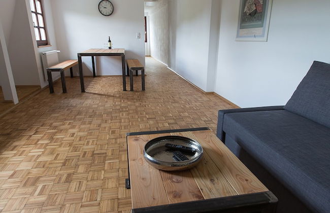 Felsenhäuschen - Photo 19