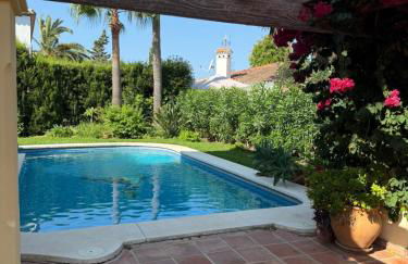 Villa Moumi - Photo 43