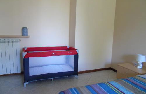 DISCOVERY FLAT with pool & bikes - Foto 25