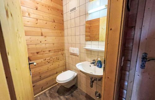 Holiday Home Marianne by Interhome - Foto 21