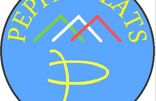 Pepita Flats - Foto 45