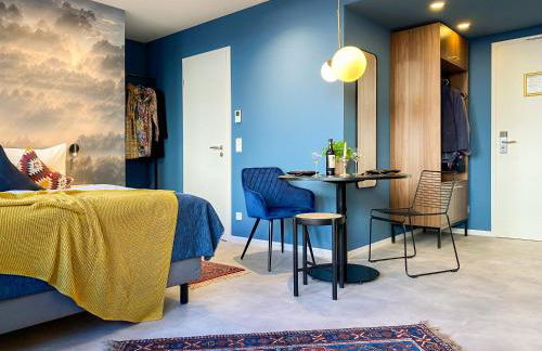 Astoria Apartments - Foto 56