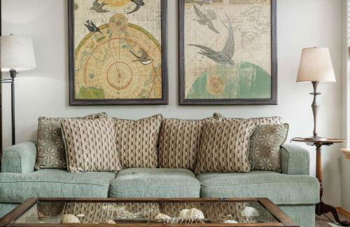 Cooper Mountain Retreat - Foto 6