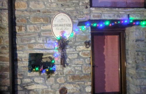 Albergo diffuso Casa delle Favole - Foto 9