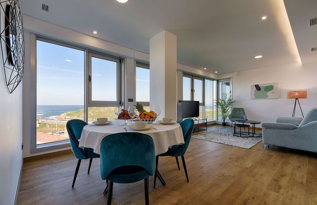 TH Apartments by Como en Casa - Photo 14