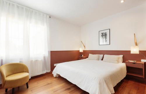 Luxury Seaview Villa by Olala Homes - Foto 26