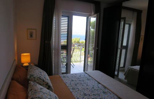 Apartments Kuzmanic - Foto 41