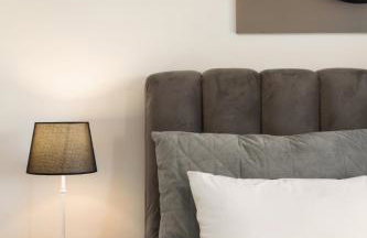 Infinity of the seas - Foto 19