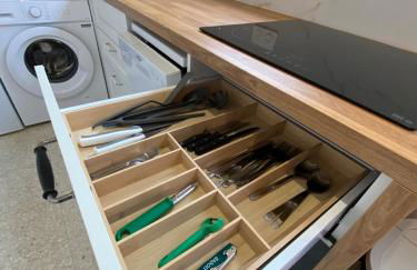 Centre Historique - Photo 8