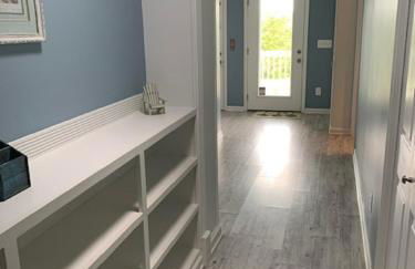 Donovan's Out of the Blue - Foto 14