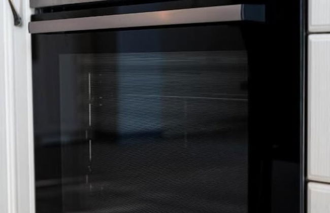 Miramare Alezzi - Foto 18