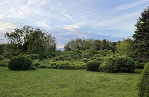 Cape Landing Cottage - Foto 26
