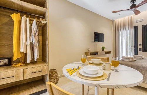 Almyra Living - Adults Only - Foto 23