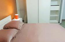 Le St Roch - appart 6-8 pers - wifi - centre ville - Foto 23