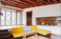 Casa Las Montañetas 9 - Foto 7