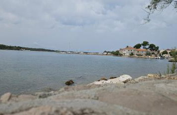 Royal House 1 - Foto 19