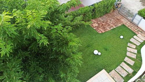 Villa Adele - Photo 3