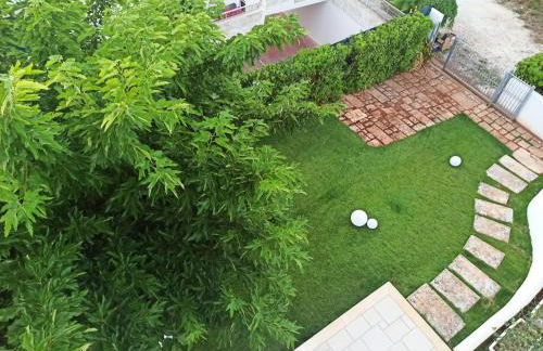 Villa Adele - Foto 3