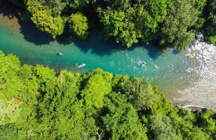 Superbe logement 12 pers famille ou groupe. - Foto 22