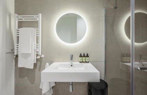 AmazINN Places Palacio Real - Foto 53