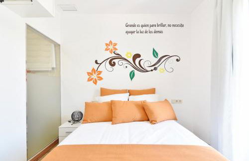 Casa Rural El Cano - Foto 11