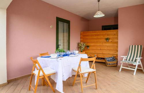 Fili d'Erba Cilento - Foto 51