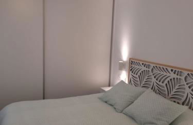 Apartamento Molinos del Río - Foto 8