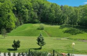 Holiday Home Hanna Toplice Sveti Martin - Foto 30