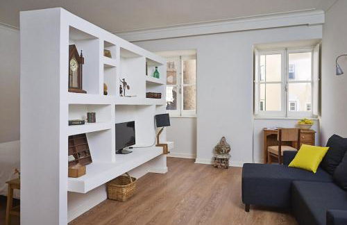 Casas do Arco - Foto 14