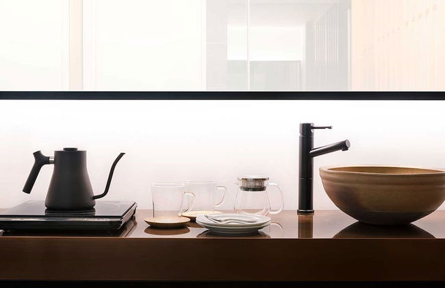 nol kyoto sanjo - Foto 35