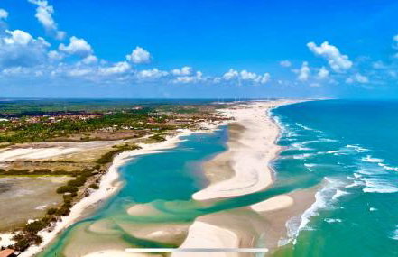 Villa Caju Knots - Photo 17